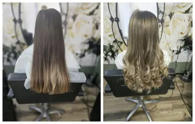 Студио за Красота Vanity (Враца)