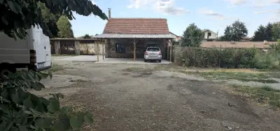 АВТО ММ 2024 ЕООД
