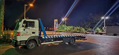 АВТО ММ 2024 ЕООД