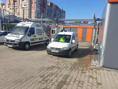 Help-tires | Денонощен сервиз за гуми ,Мобилен сервиз гуми,Пътна помощ