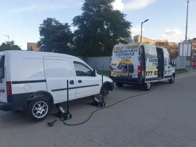 Help-tires | Денонощен сервиз за гуми ,Мобилен сервиз гуми,Пътна помощ
