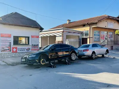 Help-tires | Денонощен сервиз за гуми ,Мобилен сервиз гуми,Пътна помощ