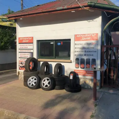 Help-tires | Денонощен сервиз за гуми ,Мобилен сервиз гуми,Пътна помощ