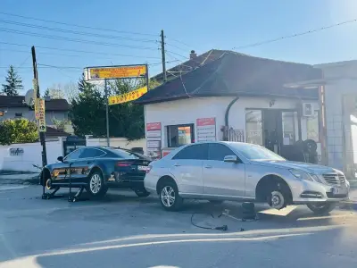 Help-tires | Денонощен сервиз за гуми ,Мобилен сервиз гуми,Пътна помощ