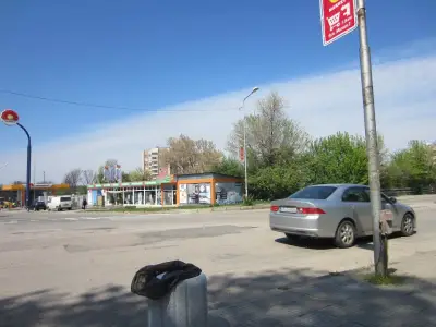 Регионална здравна инспекция ЛОВЕЧ ( РЗИ Ловеч )