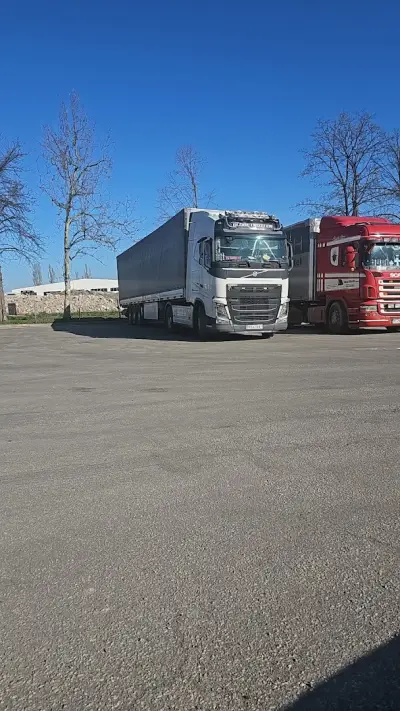 Автогуми Сервиз Център BSM AUTO LTD