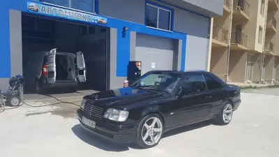 Bosch Car Service - Арис Автоцентър