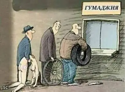 Гуми център Лозарево
