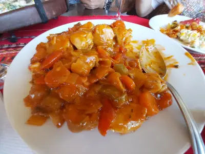 Кметство Славяни