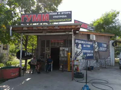 ГУМИ ЕКСПЕРТ