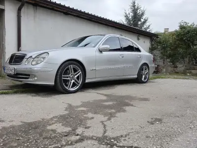 Сервиз за Гуми