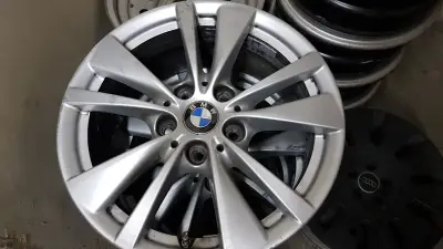 Вулканизатор "Гуми и джанти"