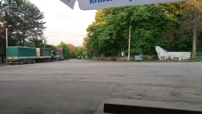 Кметство Абланица