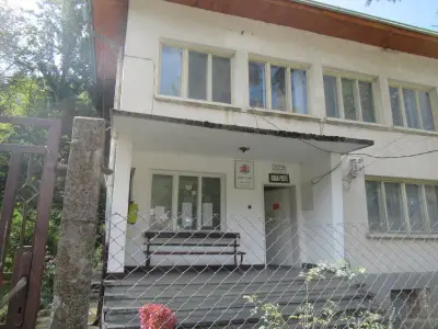 НЧ "Христо Ботев - 1941 г"