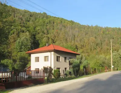 НЧ "Христо Ботев - 1941 г"