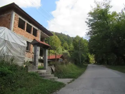 НЧ "Христо Ботев - 1941 г"