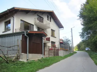 НЧ "Христо Ботев - 1941 г"