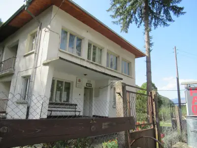 НЧ "Христо Ботев - 1941 г"