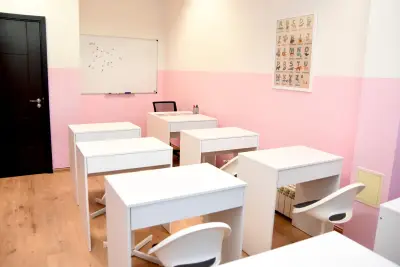 KOALAKIDS ACADEMY