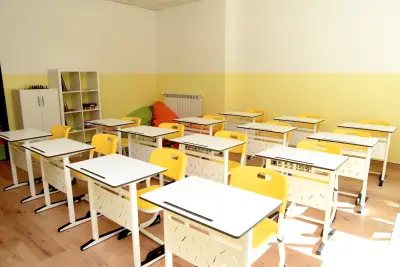 KOALAKIDS ACADEMY