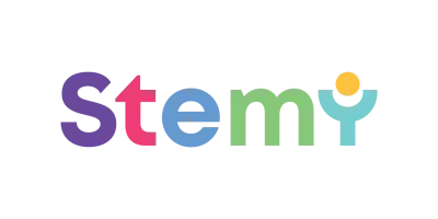 StemY Druzhba / Стеми Дружба