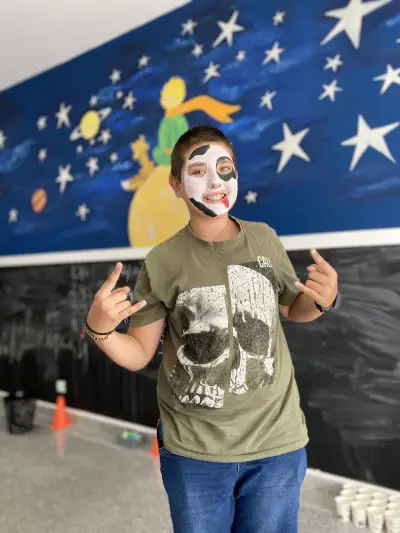 Creatico Kids