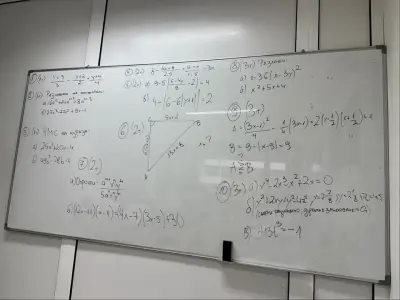 Xacademy