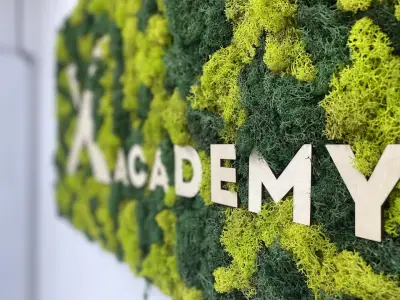 Xacademy