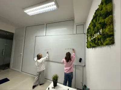Xacademy