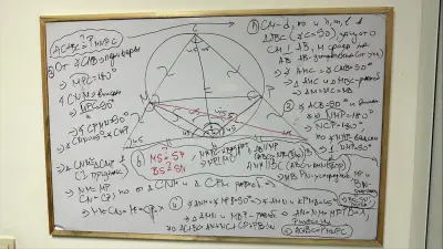 Xacademy