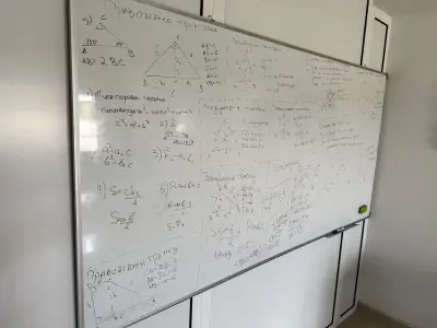 Xacademy
