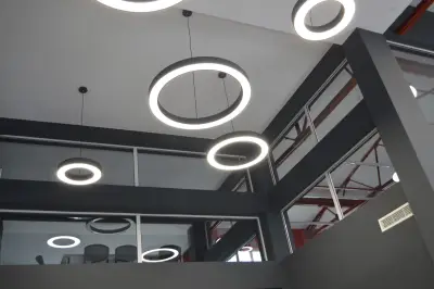 NIK Academy