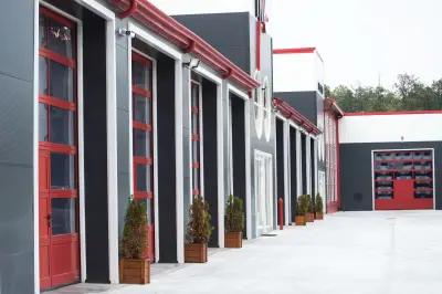 NIK Academy