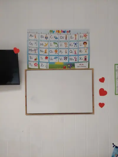 SmartyKids Пловдив Север Образователен център