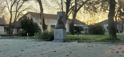 Читалище "Развитие-1860"