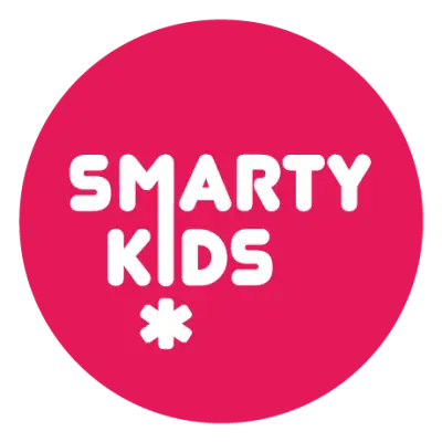 SmartyKids Стара Загора - детски образователен център