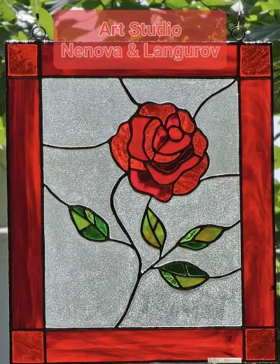 Art Studio Nenova Langurov