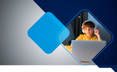 DS IT Academy
