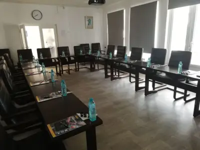 VetAcademy