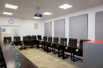 VetAcademy
