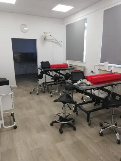 VetAcademy