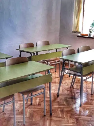MAG Academy Bulgaria-ментална аритметика