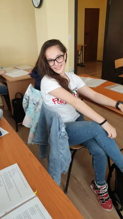 учебен център одесос