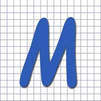 Математическа занималня Пловдив