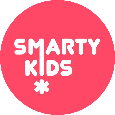 SmartyKids Пловдив Южен (Кючук Париж) - Детски образователен център
