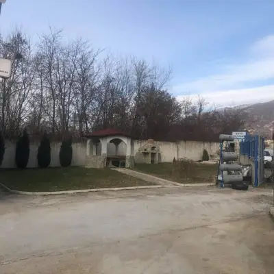 Ravenol OilAutoCenter Karlovo