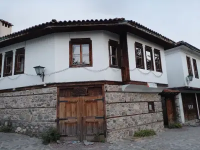 Център за Личностно и Творческо Развитие на Децата на Благоевград (ЦПЛР)