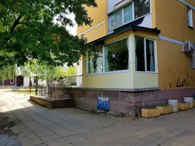 Образователен Център "Обществорци"