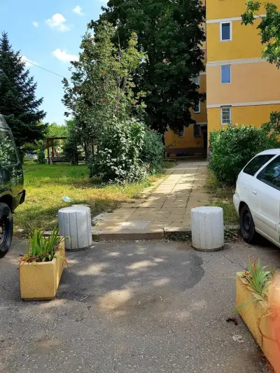 Образователен Център "Обществорци"