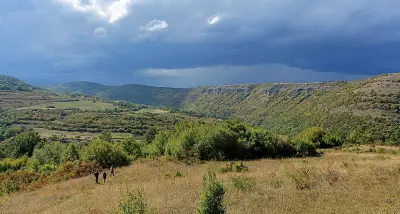Център Чисто Сърце